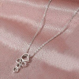 COPY -Fashion Necklace